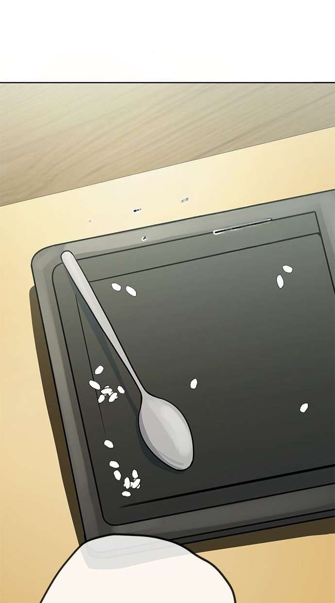 Read Unemployed Baek-soon chapter 106 image 60 on Lezhin