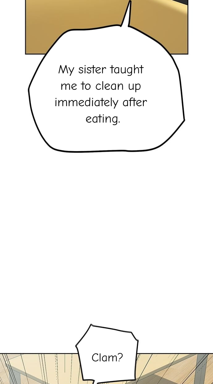 Read Unemployed Baek-soon chapter 106 image 63 on Lezhin