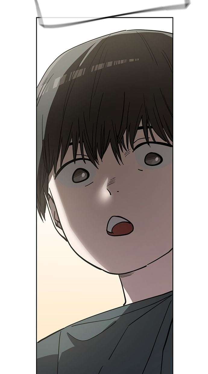 Read Unemployed Baek-soon chapter 106 image 66 on Lezhin