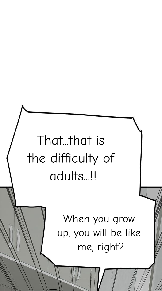 Read Unemployed Baek-soon chapter 106 image 69 on Lezhin