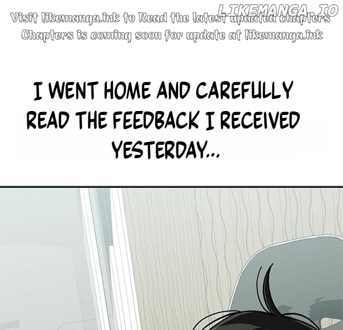 Read Unemployed Baek-soon chapter 111 image 0 on Lezhin
