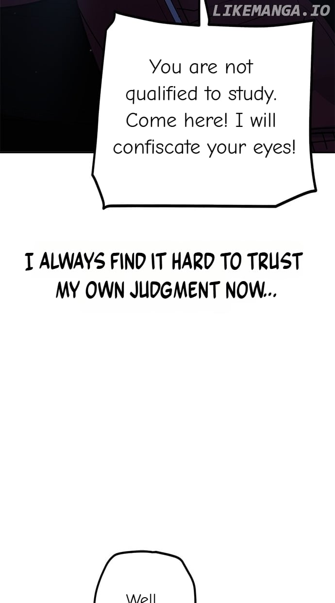 Read Unemployed Baek-soon chapter 111 image 10 on Lezhin