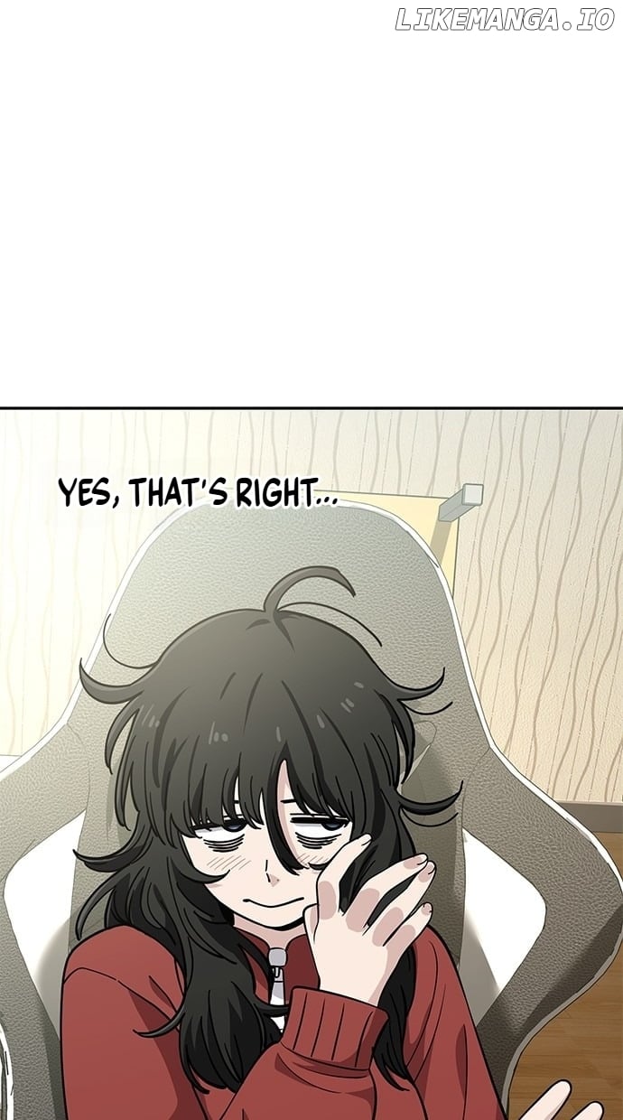 Read Unemployed Baek-soon chapter 111 image 12 on Lezhin