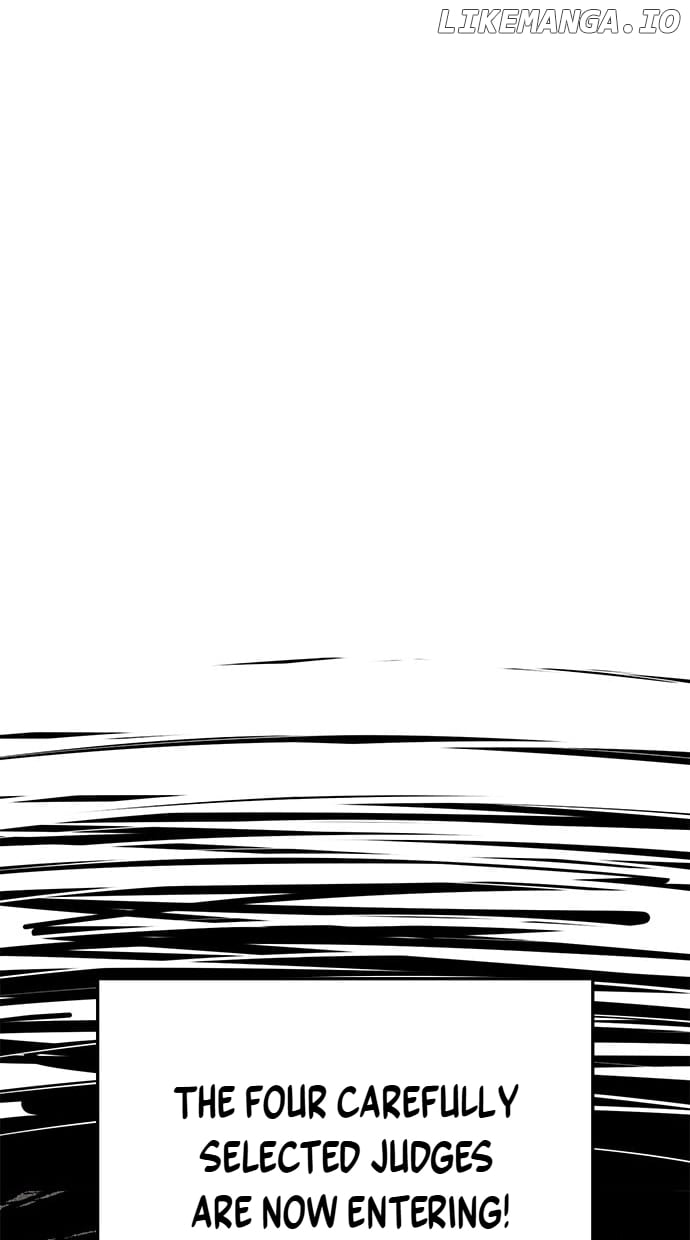 Read Unemployed Baek-soon chapter 111 image 16 on Lezhin