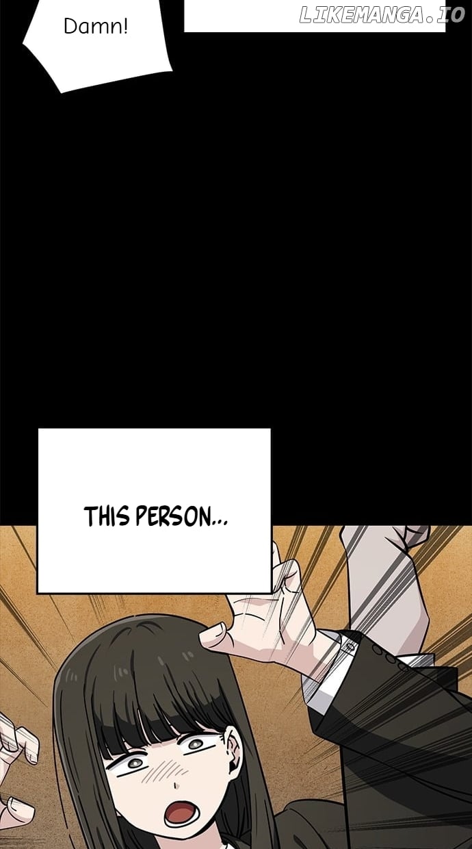 Read Unemployed Baek-soon chapter 111 image 20 on Lezhin