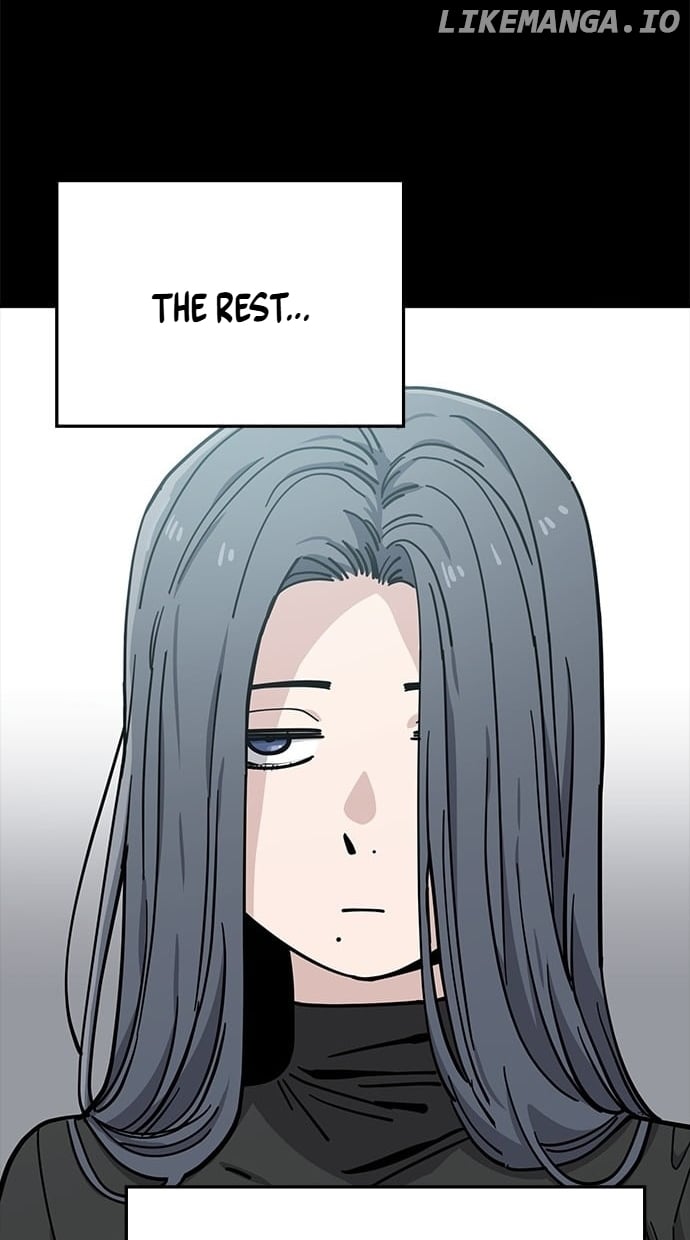 Read Unemployed Baek-soon chapter 111 image 22 on Lezhin