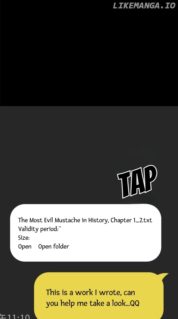 Read Unemployed Baek-soon chapter 111 image 25 on Lezhin