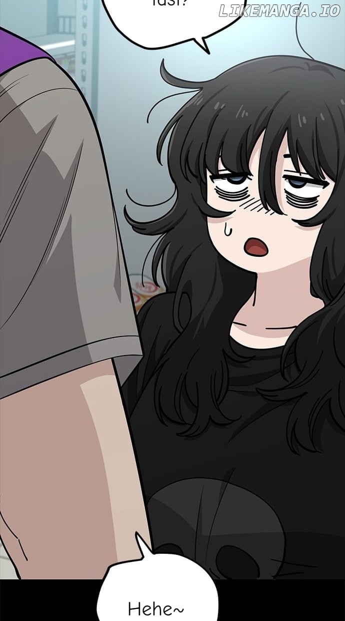 Read Unemployed Baek-soon chapter 111 image 27 on Lezhin