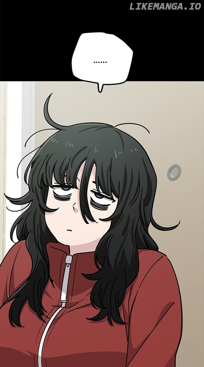 Read Unemployed Baek-soon chapter 111 image 36 on Lezhin