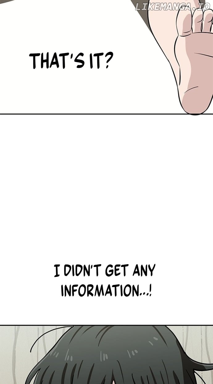 Read Unemployed Baek-soon chapter 111 image 47 on Lezhin