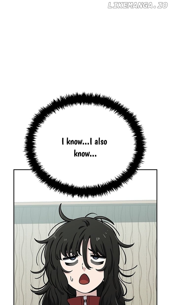 Read Unemployed Baek-soon chapter 111 image 5 on Lezhin
