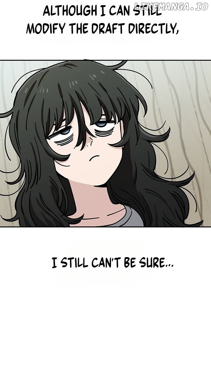 Read Unemployed Baek-soon chapter 111 image 53 on Lezhin