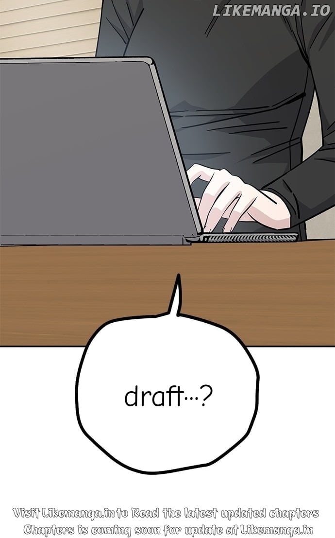 Read Unemployed Baek-soon chapter 111 image 58 on Lezhin