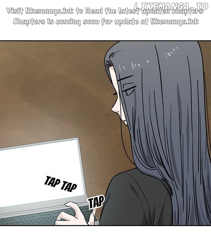 Read Unemployed Baek-soon chapter 112 image 1 on Lezhin
