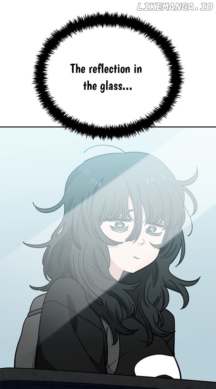 Read Unemployed Baek-soon chapter 112 image 13 on Lezhin