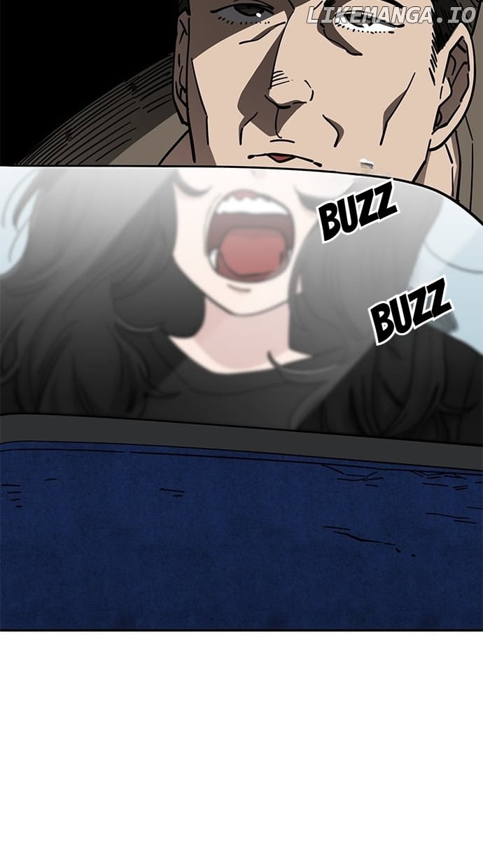 Read Unemployed Baek-soon chapter 112 image 15 on Lezhin