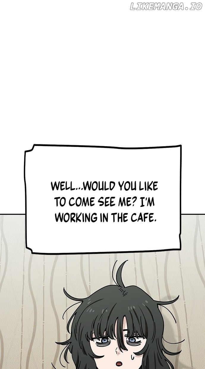 Read Unemployed Baek-soon chapter 112 image 2 on Lezhin