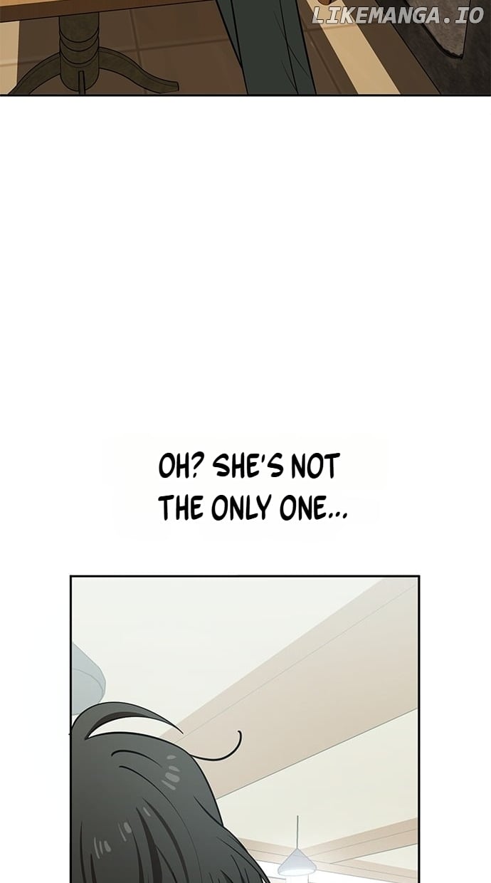 Read Unemployed Baek-soon chapter 112 image 23 on Lezhin