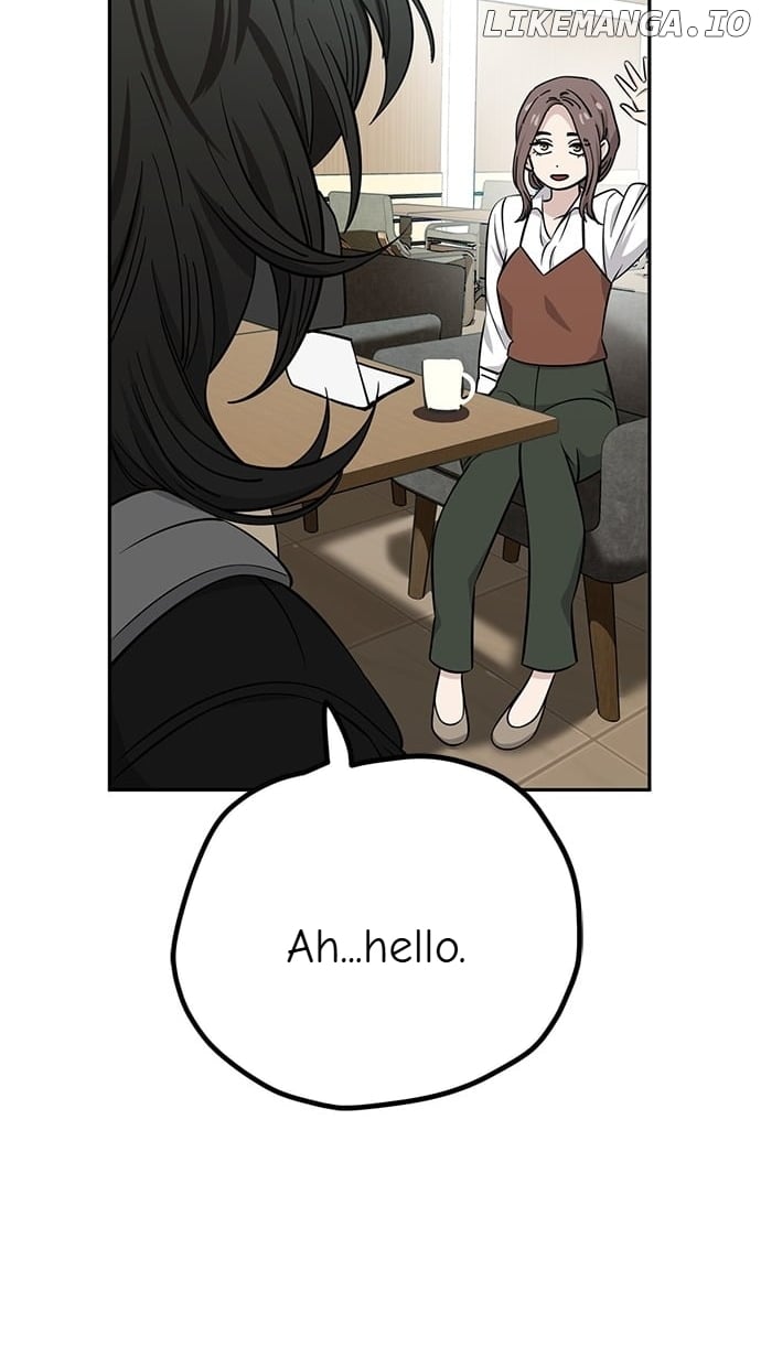 Read Unemployed Baek-soon chapter 112 image 24 on Lezhin