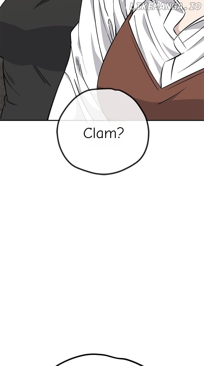 Read Unemployed Baek-soon chapter 112 image 28 on Lezhin