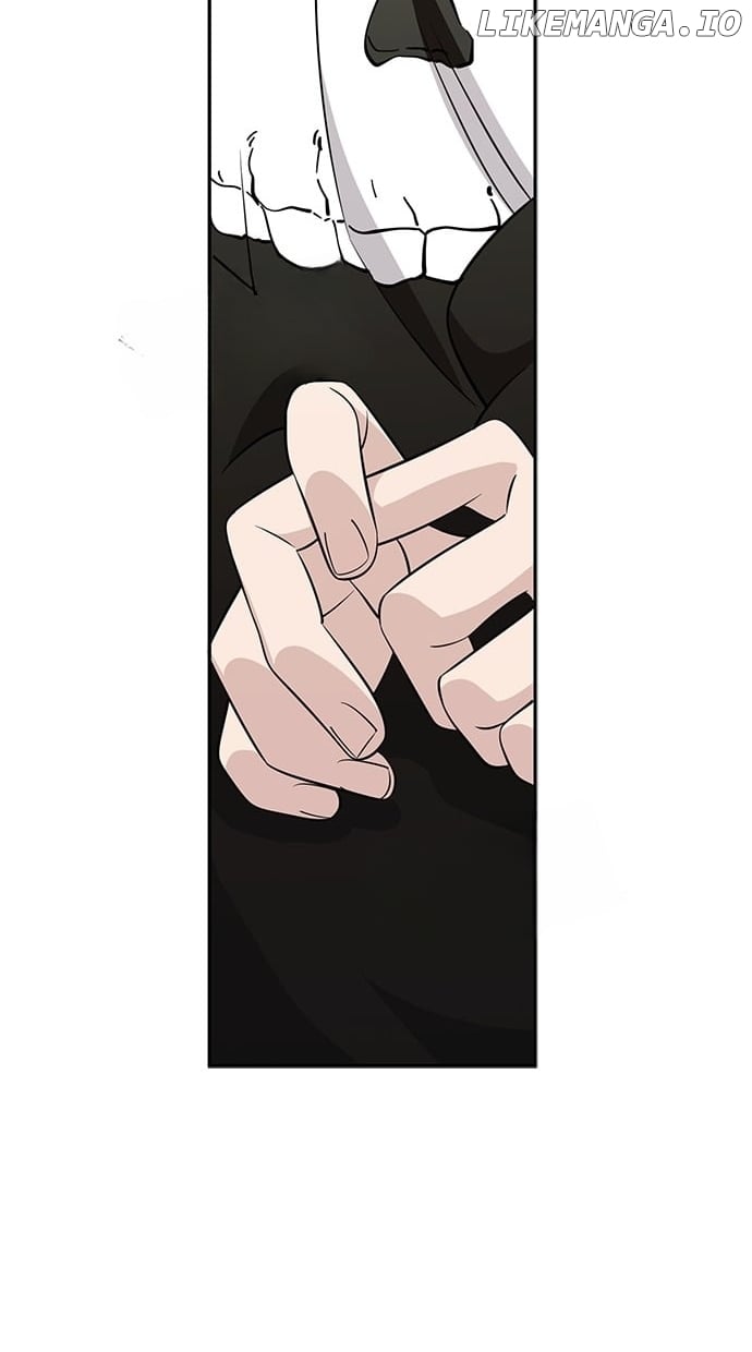 Read Unemployed Baek-soon chapter 112 image 40 on Lezhin