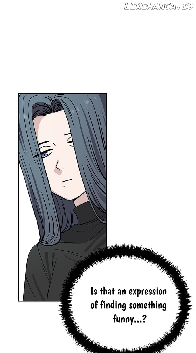Read Unemployed Baek-soon chapter 112 image 42 on Lezhin