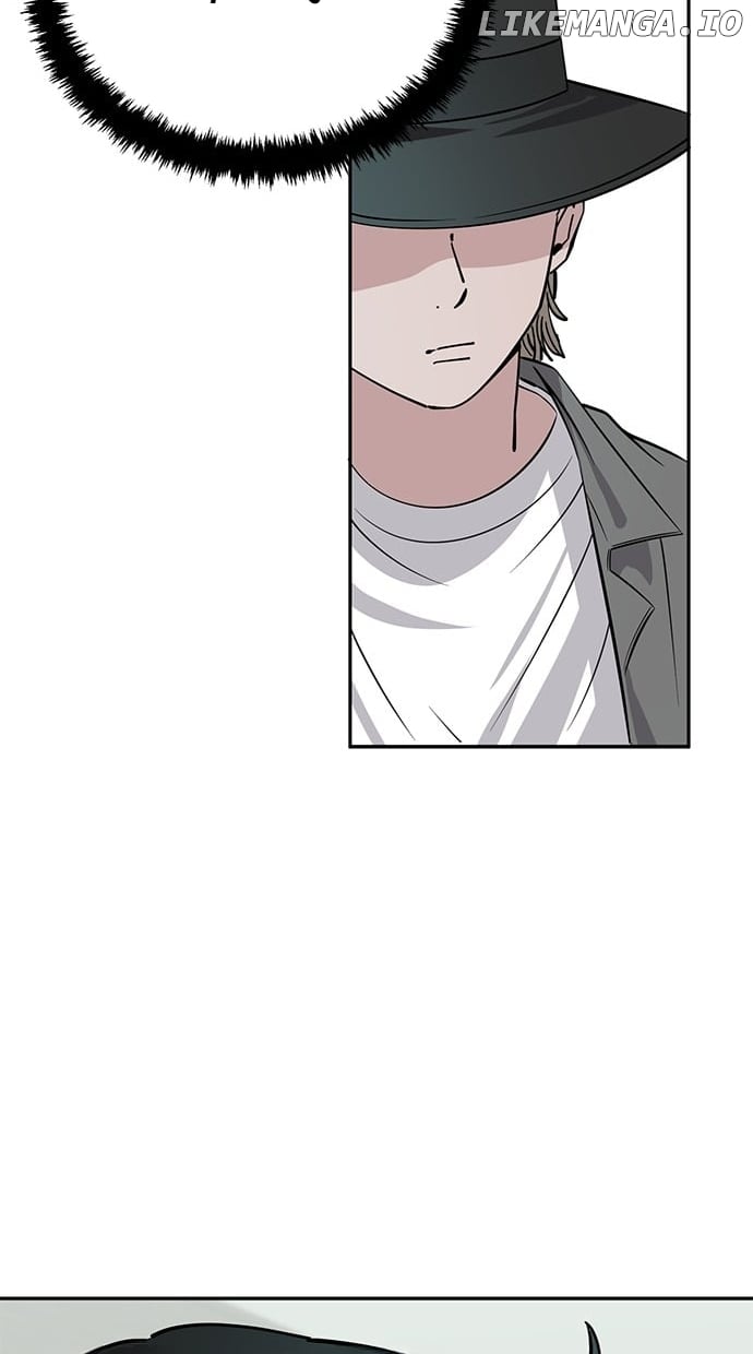 Read Unemployed Baek-soon chapter 112 image 44 on Lezhin