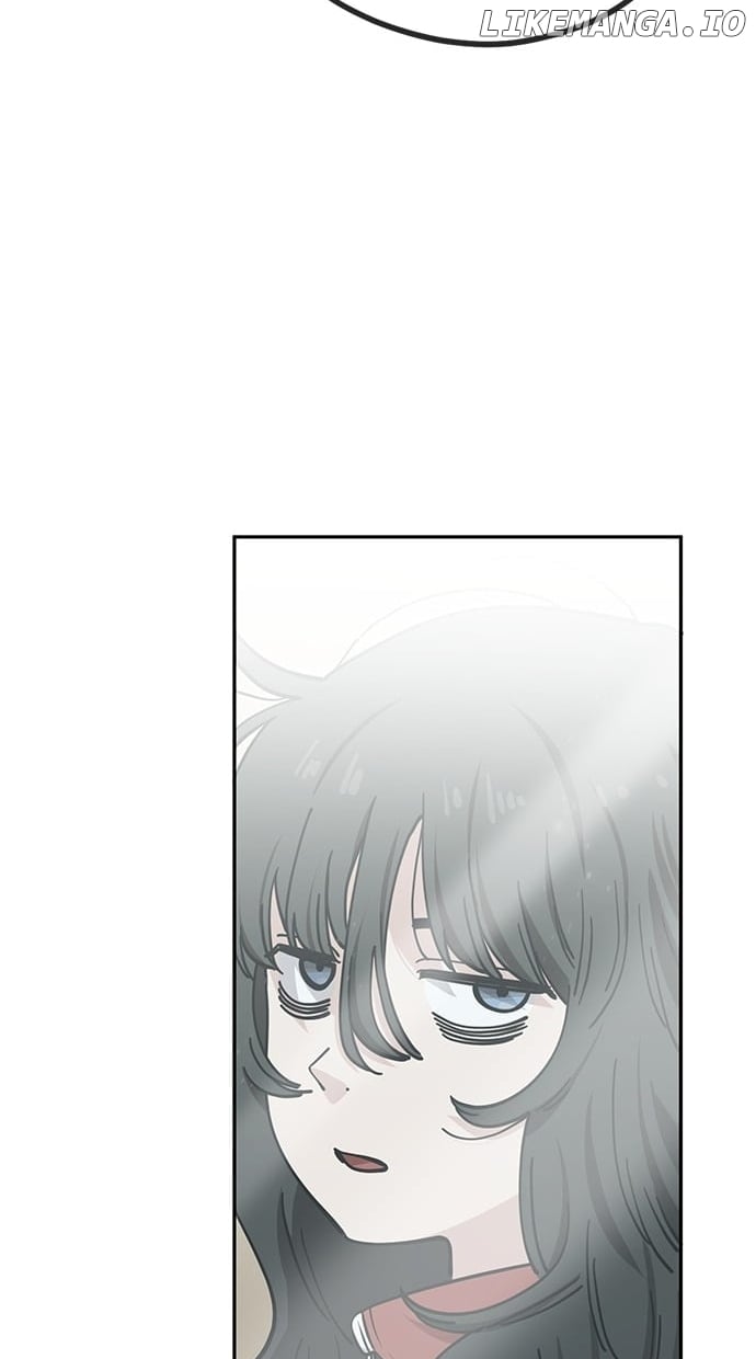 Read Unemployed Baek-soon chapter 112 image 5 on Lezhin