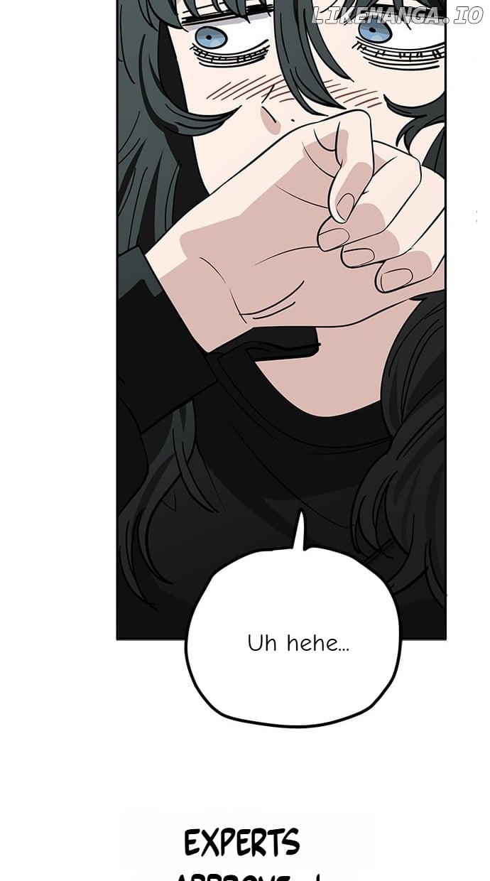 Read Unemployed Baek-soon chapter 112 image 52 on Lezhin