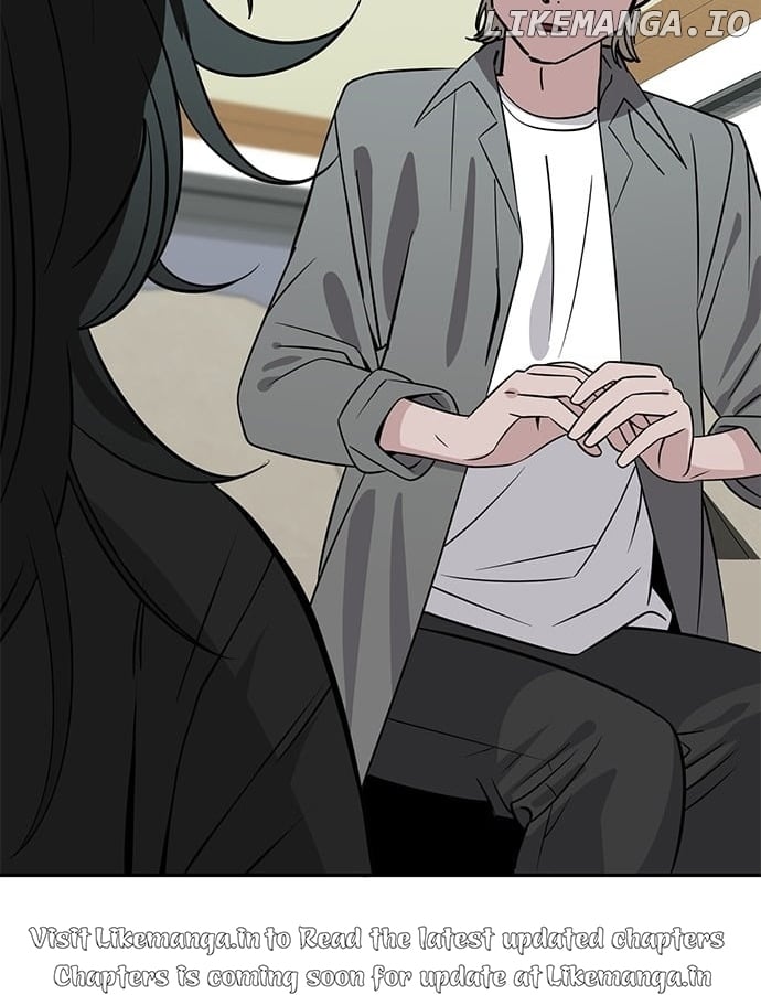 Read Unemployed Baek-soon chapter 112 image 54 on Lezhin