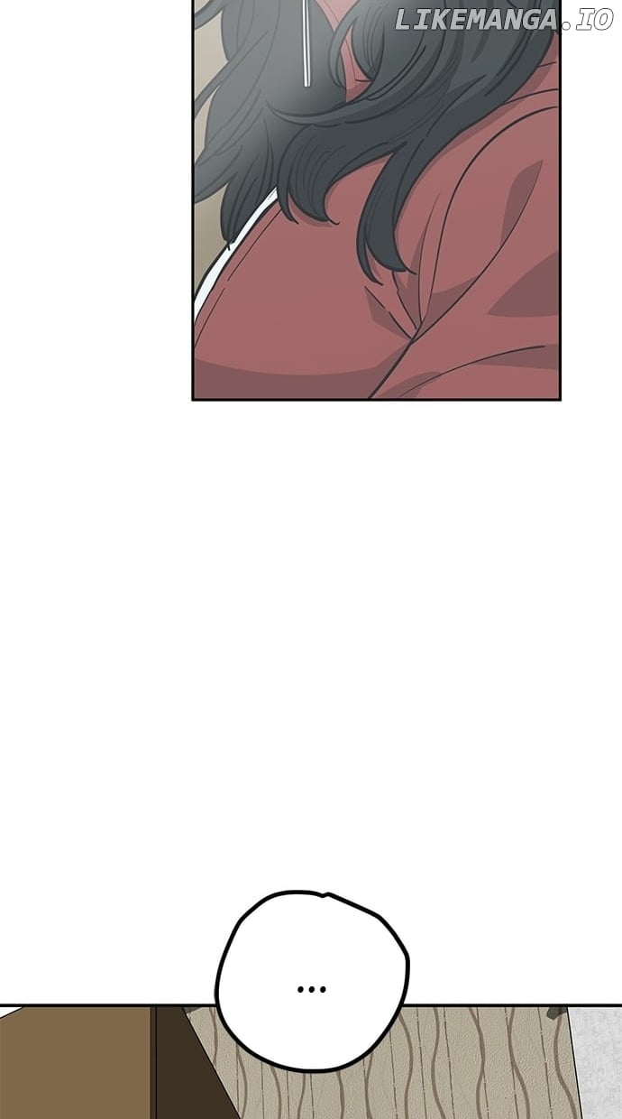 Read Unemployed Baek-soon chapter 112 image 6 on Lezhin
