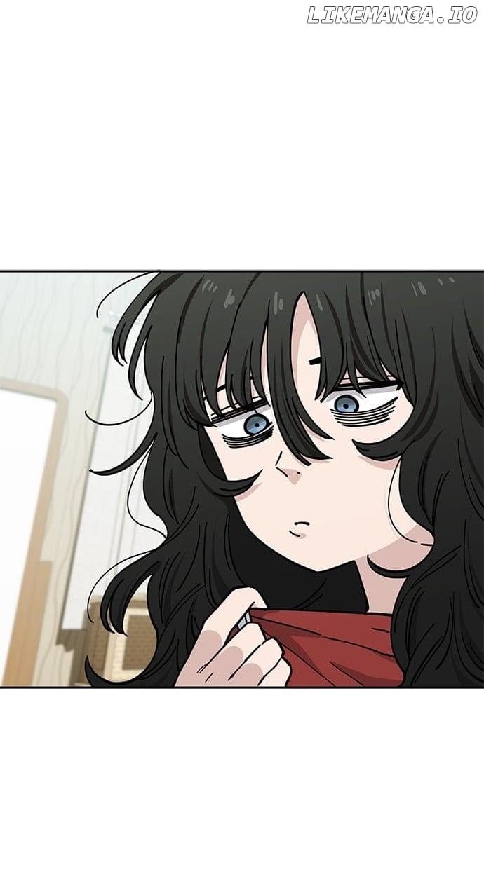 Read Unemployed Baek-soon chapter 112 image 8 on Lezhin