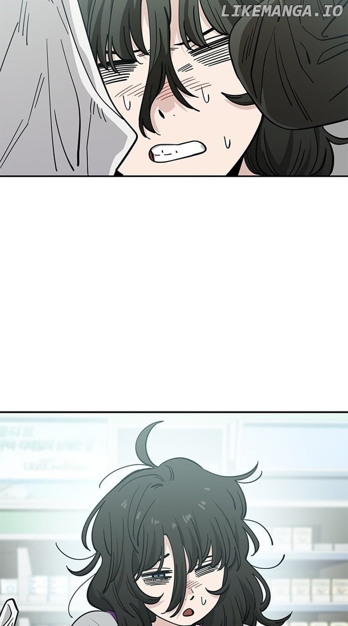 Read Unemployed Baek-soon chapter 118 image 12 on Lezhin