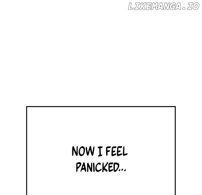 Read Unemployed Baek-soon chapter 118 image 17 on Lezhin