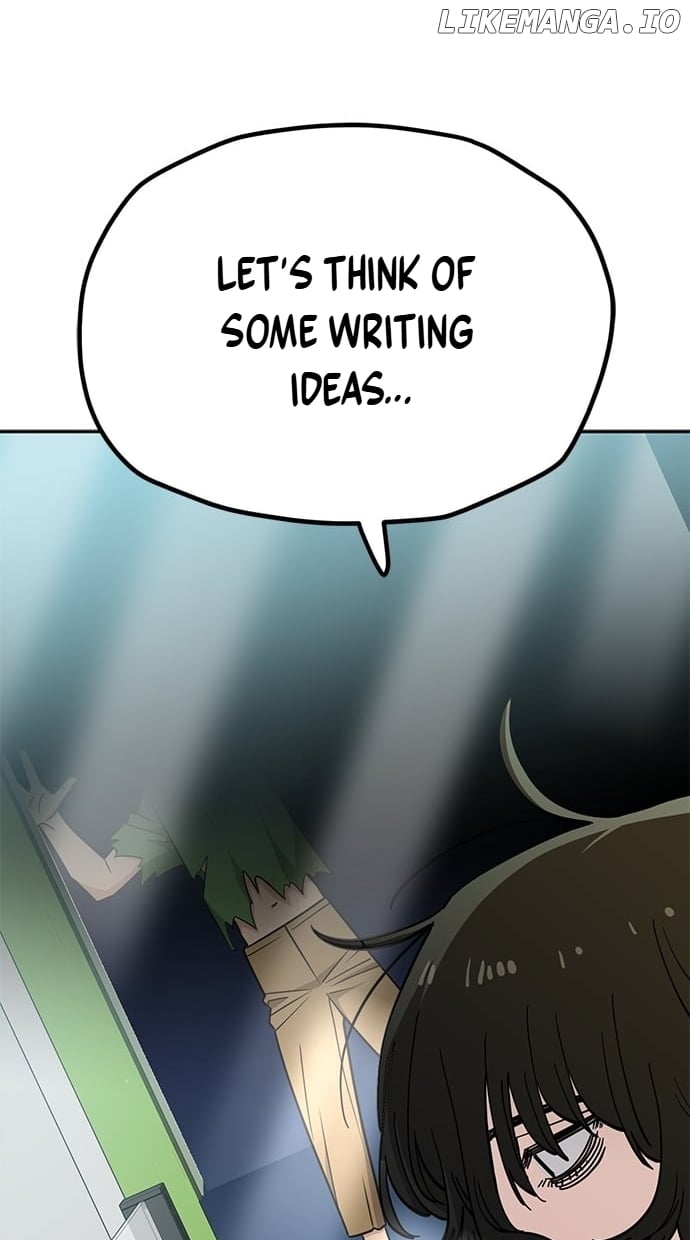 Read Unemployed Baek-soon chapter 118 image 26 on Lezhin