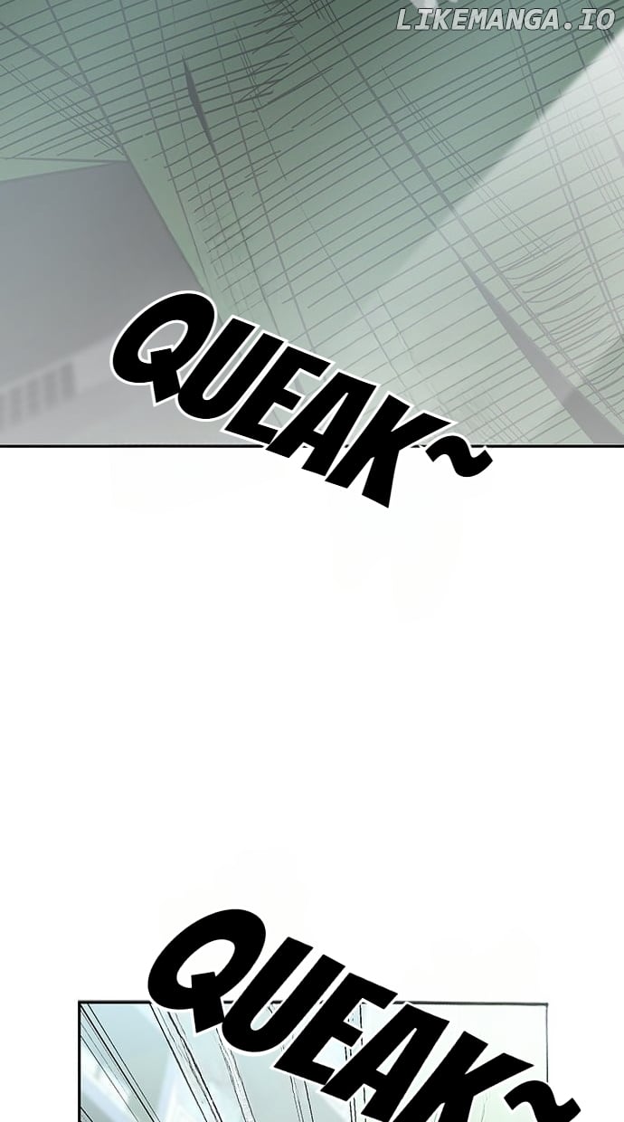 Read Unemployed Baek-soon chapter 118 image 29 on Lezhin