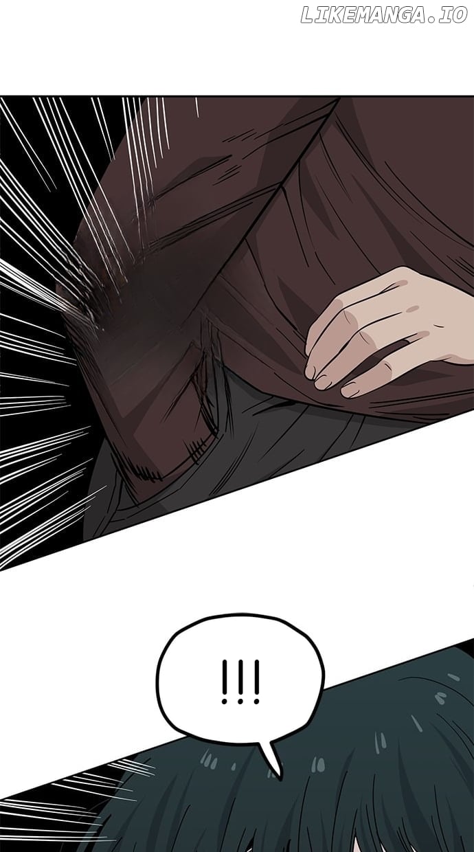 Read Unemployed Baek-soon chapter 118 image 6 on Lezhin