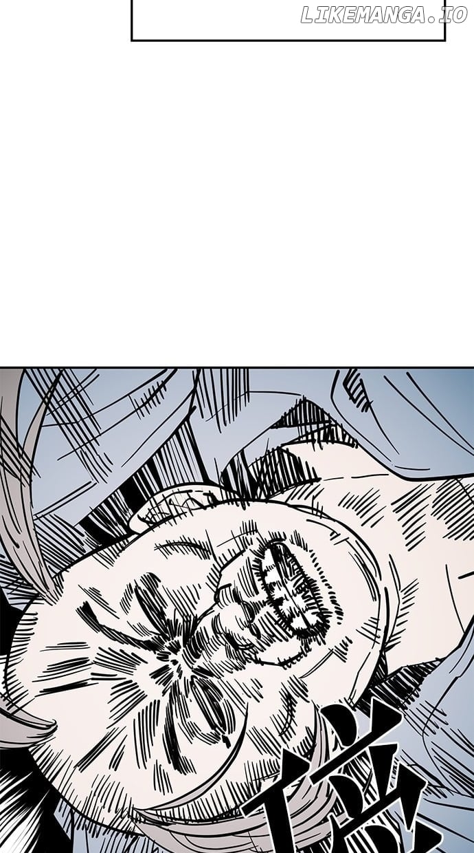 Read Unemployed Baek-soon chapter 118 image 70 on Lezhin