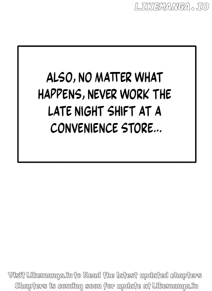 Read Unemployed Baek-soon chapter 118 image 73 on Lezhin