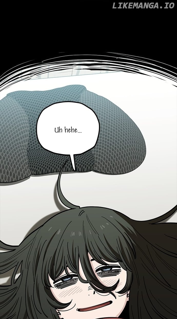 Read Unemployed Baek-soon chapter 119 image 14 on Lezhin