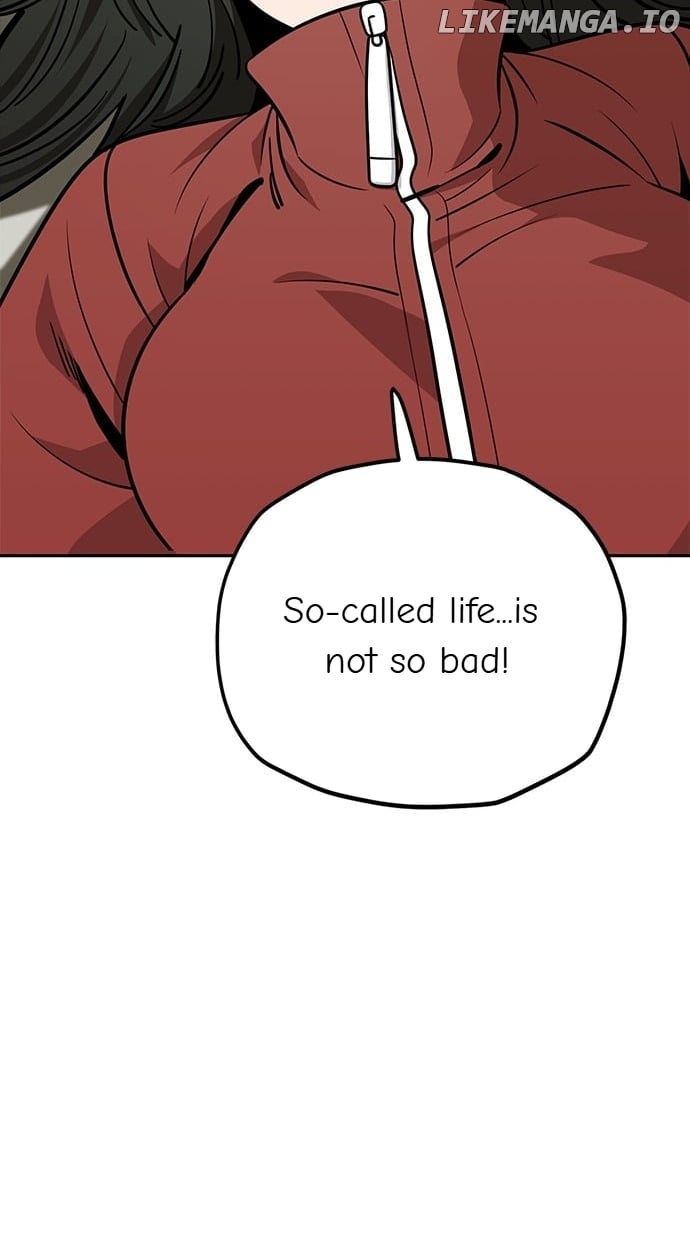Read Unemployed Baek-soon chapter 119 image 15 on Lezhin