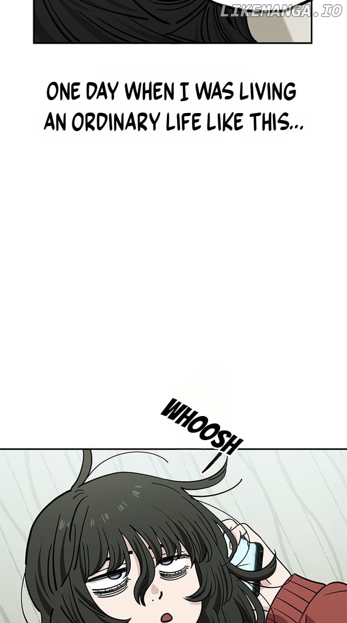 Read Unemployed Baek-soon chapter 119 image 17 on Lezhin