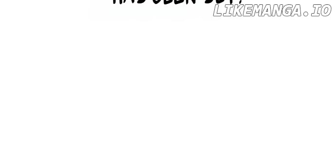 Read Unemployed Baek-soon chapter 119 image 20 on Lezhin