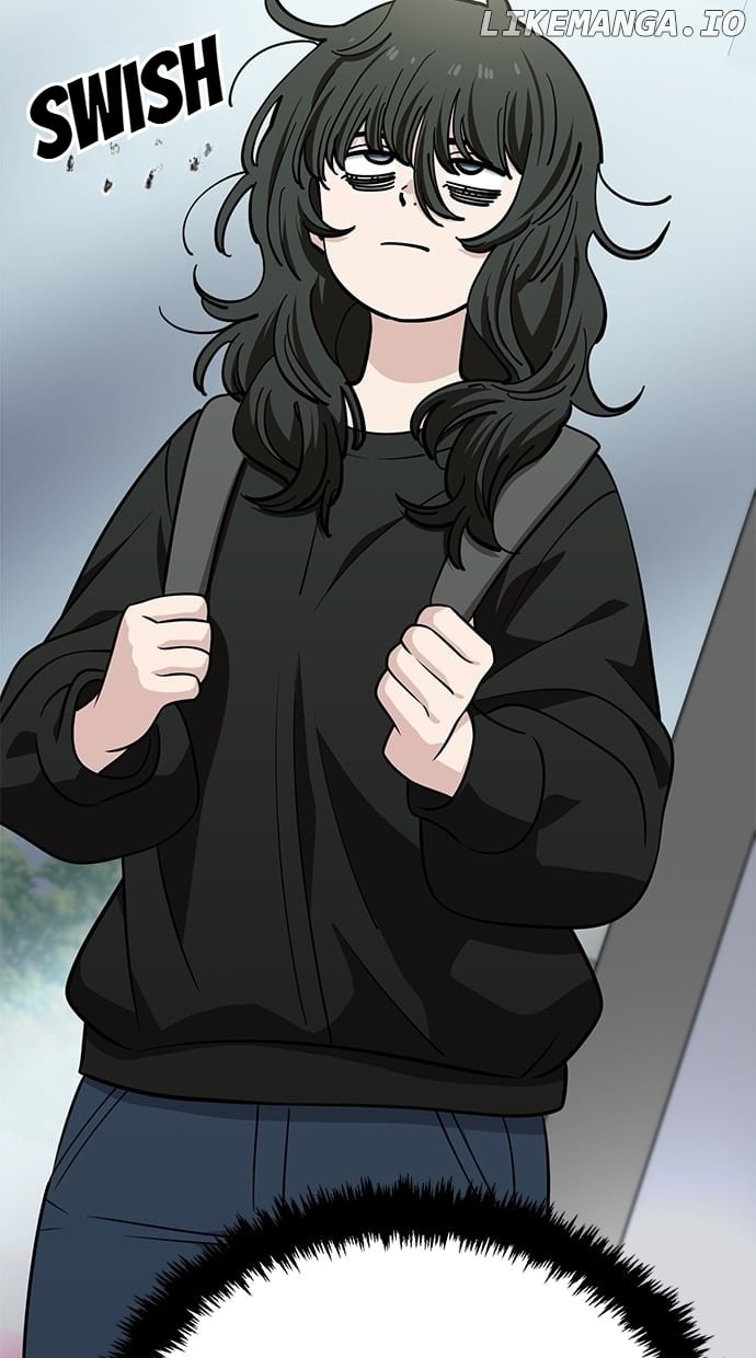 Read Unemployed Baek-soon chapter 119 image 23 on Lezhin