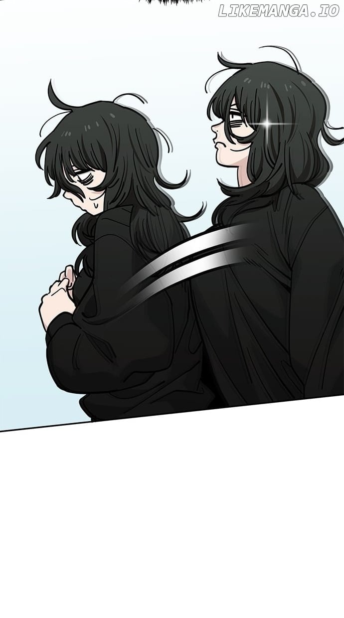 Read Unemployed Baek-soon chapter 119 image 25 on Lezhin