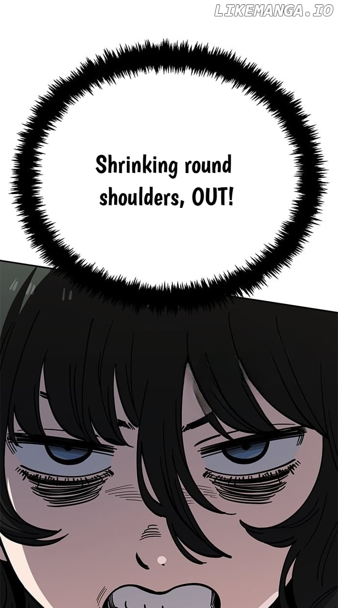 Read Unemployed Baek-soon chapter 119 image 26 on Lezhin