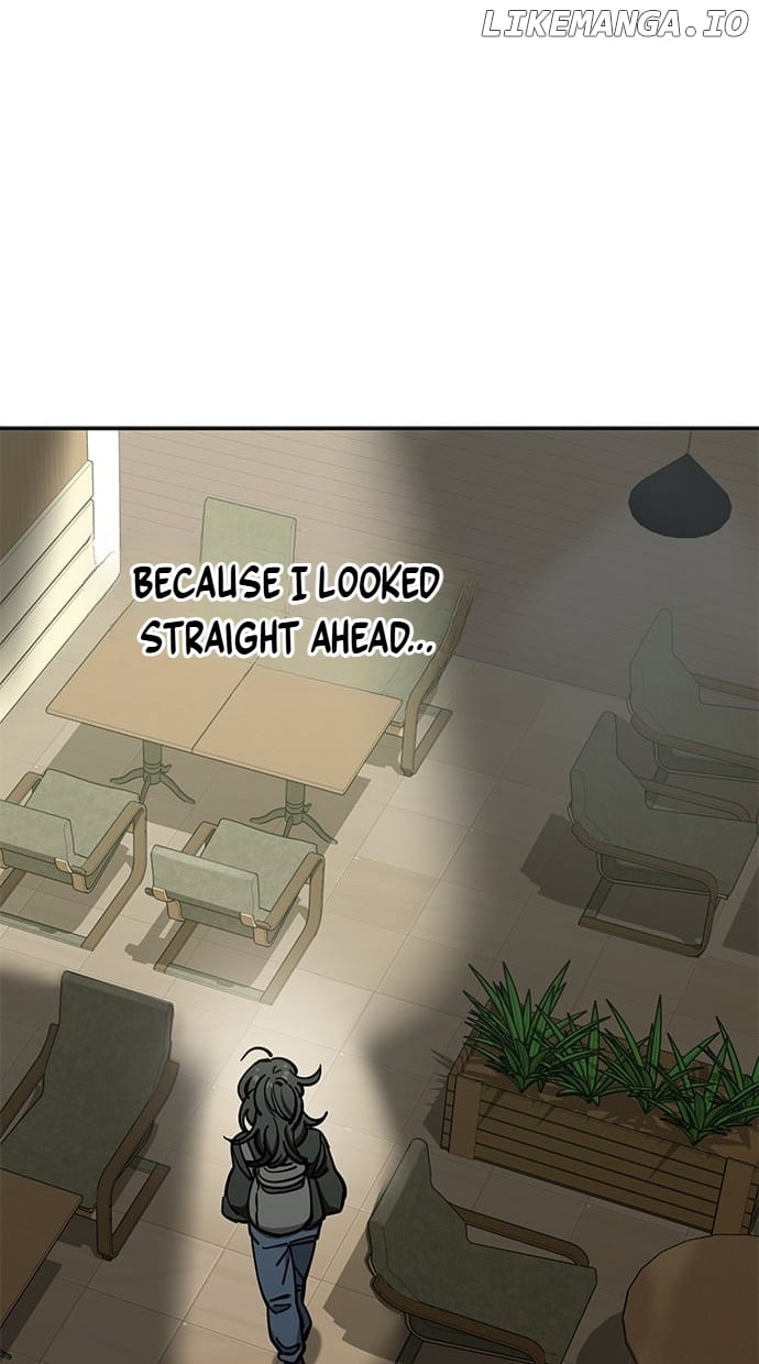 Read Unemployed Baek-soon chapter 119 image 29 on Lezhin