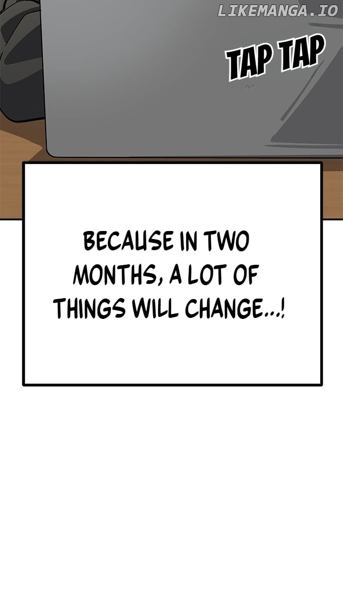 Read Unemployed Baek-soon chapter 119 image 33 on Lezhin