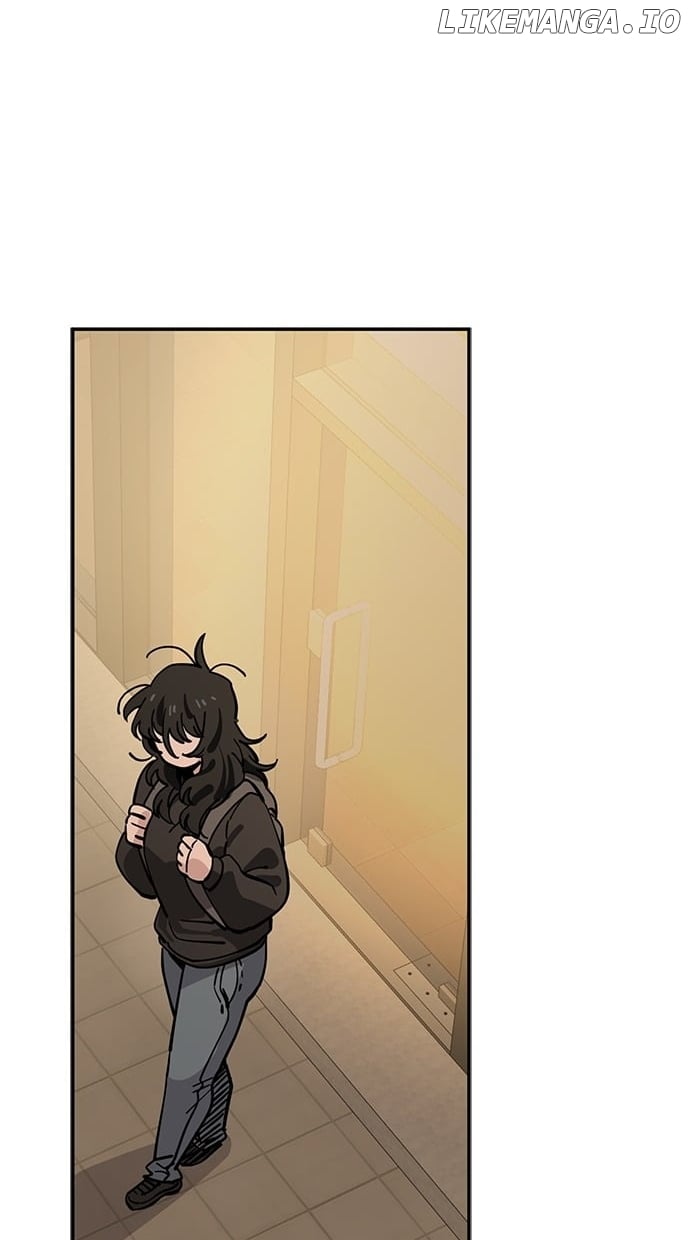 Read Unemployed Baek-soon chapter 119 image 34 on Lezhin