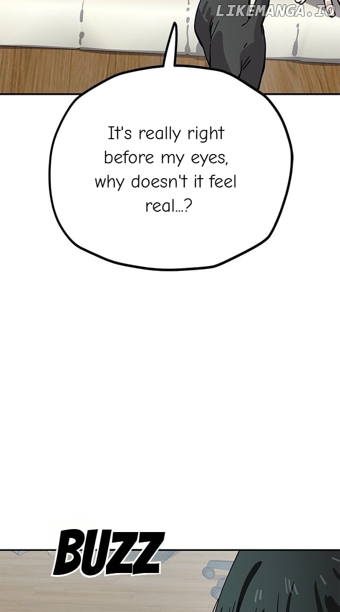 Read Unemployed Baek-soon chapter 119 image 48 on Lezhin